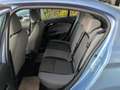 Fiat Tipo 1.3 95cv Bleu 07/16 Airco GPS Bluetooth Radio USB Blauw - thumbnail 8