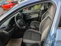 Fiat Tipo 1.3 95cv Bleu 07/16 Airco GPS Bluetooth Radio USB Blauw - thumbnail 7