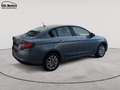 Fiat Tipo 1.3 95cv Bleu 07/16 Airco GPS Bluetooth Radio USB Blauw - thumbnail 5