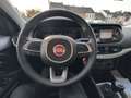 Fiat Tipo 1.3 95cv Bleu 07/16 Airco GPS Bluetooth Radio USB Blauw - thumbnail 9