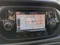Fiat Tipo 1.3 95cv Bleu 07/16 Airco GPS Bluetooth Radio USB Blauw - thumbnail 10