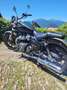 Royal Enfield Super Meteor 650 Negru - thumbnail 1