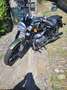 Royal Enfield Super Meteor 650 Negru - thumbnail 4