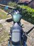 Royal Enfield Super Meteor 650 Negru - thumbnail 5