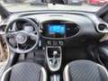 Toyota Aygo 1.0 Pulse Klimaanlage, Kamera, BT, LM Zwart - thumbnail 8