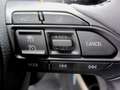 Toyota Aygo 1.0 Pulse Klimaanlage, Kamera, BT, LM Zwart - thumbnail 17