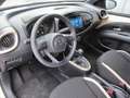 Toyota Aygo 1.0 Pulse Klimaanlage, Kamera, BT, LM Zwart - thumbnail 6