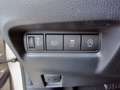 Toyota Aygo 1.0 Pulse Klimaanlage, Kamera, BT, LM Zwart - thumbnail 19
