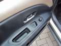Toyota Aygo 1.0 Pulse Klimaanlage, Kamera, BT, LM Zwart - thumbnail 20