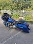 Harley-Davidson Road Glide Blu/Azzurro - thumbnail 1