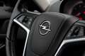 Opel Zafira Tourer PDC|MFL|Navi|SHZ|AHK|7 Sitze|Klima Schwarz - thumbnail 14