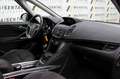 Opel Zafira Tourer PDC|MFL|Navi|SHZ|AHK|7 Sitze|Klima Schwarz - thumbnail 8