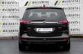 Opel Zafira Tourer PDC|MFL|Navi|SHZ|AHK|7 Sitze|Klima Schwarz - thumbnail 5