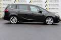 Opel Zafira Tourer PDC|MFL|Navi|SHZ|AHK|7 Sitze|Klima Schwarz - thumbnail 6