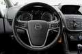 Opel Zafira Tourer PDC|MFL|Navi|SHZ|AHK|7 Sitze|Klima Schwarz - thumbnail 13