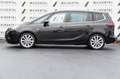 Opel Zafira Tourer PDC|MFL|Navi|SHZ|AHK|7 Sitze|Klima Schwarz - thumbnail 4
