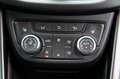 Opel Zafira Tourer PDC|MFL|Navi|SHZ|AHK|7 Sitze|Klima Schwarz - thumbnail 18