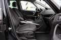 Opel Zafira Tourer PDC|MFL|Navi|SHZ|AHK|7 Sitze|Klima Schwarz - thumbnail 7