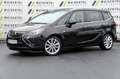 Opel Zafira Tourer PDC|MFL|Navi|SHZ|AHK|7 Sitze|Klima Schwarz - thumbnail 3