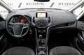 Opel Zafira Tourer PDC|MFL|Navi|SHZ|AHK|7 Sitze|Klima Schwarz - thumbnail 15
