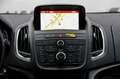 Opel Zafira Tourer PDC|MFL|Navi|SHZ|AHK|7 Sitze|Klima Schwarz - thumbnail 19