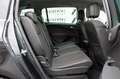 Opel Zafira Tourer PDC|MFL|Navi|SHZ|AHK|7 Sitze|Klima Schwarz - thumbnail 10