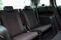 Opel Zafira Tourer PDC|MFL|Navi|SHZ|AHK|7 Sitze|Klima Schwarz - thumbnail 11