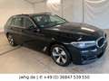 BMW 530 i T COCKP-PRO/360°KAMERA/LED/DAB Schwarz - thumbnail 2