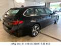 BMW 530 i T COCKP-PRO/360°KAMERA/LED/DAB Schwarz - thumbnail 5