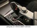 BMW 530 i T COCKP-PRO/360°KAMERA/LED/DAB Schwarz - thumbnail 9