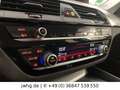 BMW 530 i T COCKP-PRO/360°KAMERA/LED/DAB Schwarz - thumbnail 10