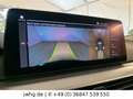 BMW 530 i T COCKP-PRO/360°KAMERA/LED/DAB Schwarz - thumbnail 12