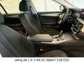 BMW 530 i T COCKP-PRO/360°KAMERA/LED/DAB Schwarz - thumbnail 4