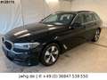 BMW 530 i T COCKP-PRO/360°KAMERA/LED/DAB Schwarz - thumbnail 1