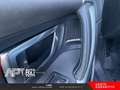 Land Rover Discovery Sport Discovery Sport 2.0 td4 HSE awd 150cv auto my18 Grau - thumbnail 9