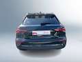Audi A3 30 TFSI 2x S Line Optik schwarz B&O crna - thumbnail 5