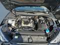 Audi A3 30 TFSI 2x S Line Optik schwarz B&O crna - thumbnail 16