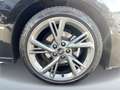 Audi A3 30 TFSI 2x S Line Optik schwarz B&O crna - thumbnail 7