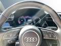 Audi A3 30 TFSI 2x S Line Optik schwarz B&O crna - thumbnail 12