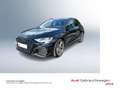 Audi A3 30 TFSI 2x S Line Optik schwarz B&O crna - thumbnail 1
