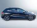 Audi A3 30 TFSI 2x S Line Optik schwarz B&O crna - thumbnail 6