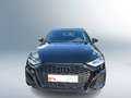 Audi A3 30 TFSI 2x S Line Optik schwarz B&O crna - thumbnail 10