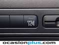 Citroen C3 Aircross BlueHDi S&S C-Series 110 Negro - thumbnail 26