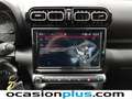 Citroen C3 Aircross BlueHDi S&S C-Series 110 Negro - thumbnail 13