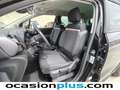 Citroen C3 Aircross BlueHDi S&S C-Series 110 Negro - thumbnail 11