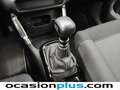 Citroen C3 Aircross BlueHDi S&S C-Series 110 Negro - thumbnail 6