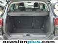 Citroen C3 Aircross BlueHDi S&S C-Series 110 Negro - thumbnail 19