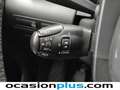 Citroen C3 Aircross BlueHDi S&S C-Series 110 Negro - thumbnail 27