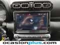 Citroen C3 Aircross BlueHDi S&S C-Series 110 Negro - thumbnail 32