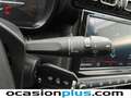 Citroen C3 Aircross BlueHDi S&S C-Series 110 Negro - thumbnail 31